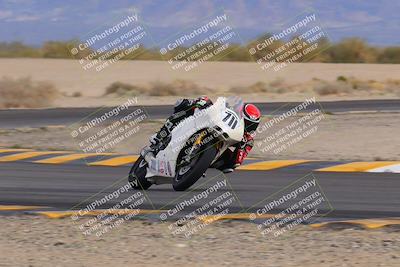 media/Dec-17-2022-SoCal Trackdays (Sat) [[224abd9271]]/Turn 15 (155pm)/